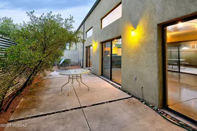 1227 N 13th Avenue, Tucson, AZ 85705 - Photo 32