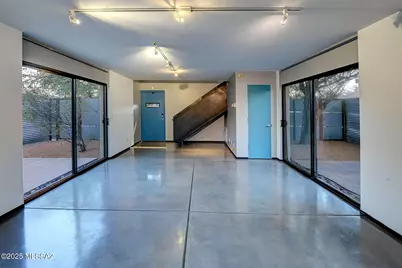 1227 N 13th Avenue, Tucson, AZ 85705 - Photo 10