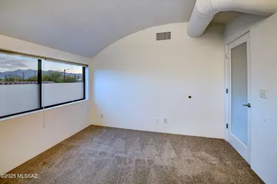 1227 N 13th Avenue, Tucson, AZ 85705 - Photo 18