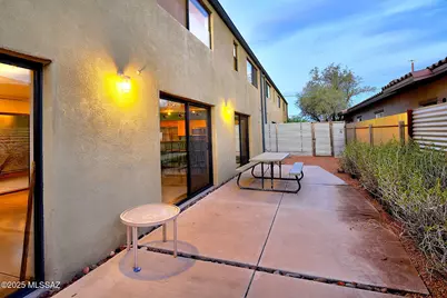 1227 N 13th Avenue, Tucson, AZ 85705 - Photo 26