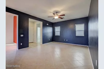 10560 E Forest Falls Court, Tucson, AZ 85747 - Photo 26
