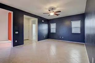 10560 E Forest Falls Ct, Tucson, AZ 85747 - Photo 26
