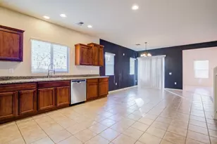10560 E Forest Falls Ct, Tucson, AZ 85747 - Photo 24