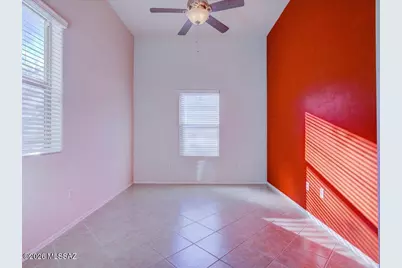 10560 E Forest Falls Court, Tucson, AZ 85747 - Photo 18