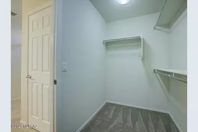 10560 E Forest Falls Court, Tucson, AZ 85747 - Photo 12