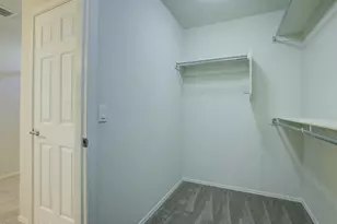 10560 E Forest Falls Ct, Tucson, AZ 85747 - Photo 12