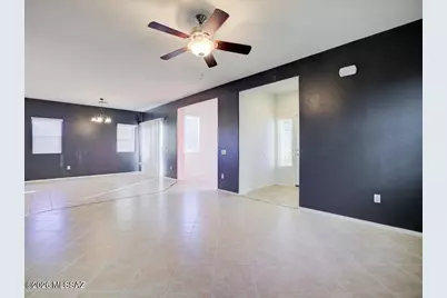 10560 E Forest Falls Court, Tucson, AZ 85747 - Photo 6