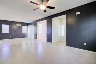 10560 E Forest Falls Ct, Tucson, AZ 85747 - Photo 6