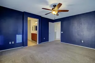10560 E Forest Falls Ct, Tucson, AZ 85747 - Photo 30
