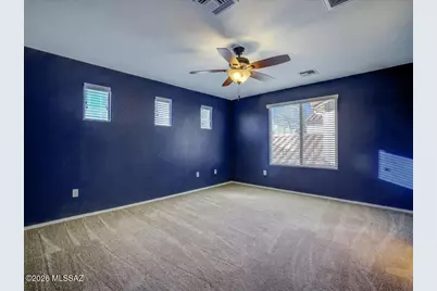 10560 E Forest Falls Court, Tucson, AZ 85747 - Photo 10