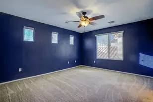 10560 E Forest Falls Ct, Tucson, AZ 85747 - Photo 10