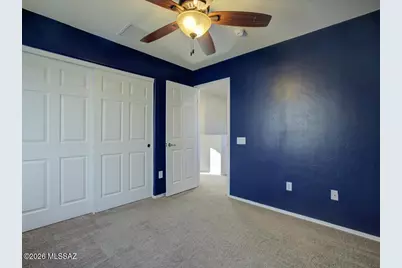 10560 E Forest Falls Court, Tucson, AZ 85747 - Photo 32