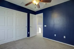 10560 E Forest Falls Ct, Tucson, AZ 85747 - Photo 32