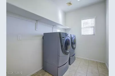 10560 E Forest Falls Court, Tucson, AZ 85747 - Photo 20