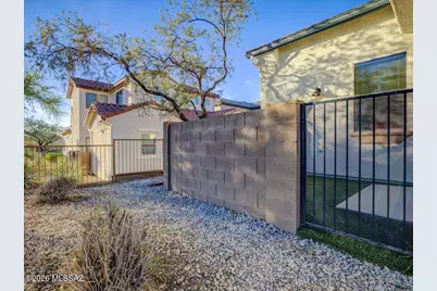 10560 E Forest Falls Court, Tucson, AZ 85747 - Photo 16
