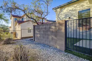 10560 E Forest Falls Ct, Tucson, AZ 85747 - Photo 16