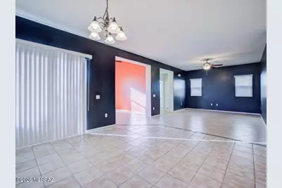 10560 E Forest Falls Court, Tucson, AZ 85747 - Photo 22