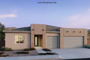 14842 N Blue Juniper Ln, Marana, AZ 85658 - Photo 1