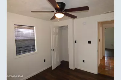 3544 E Presidio Road, Tucson, AZ 85716 - Photo 14