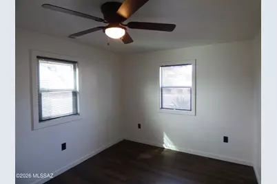 3544 E Presidio Road, Tucson, AZ 85716 - Photo 8