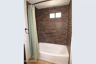 3544 E Presidio Road, Tucson, AZ 85716 - Photo 10