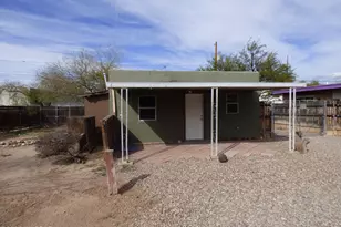 3544 E Presidio Rd, Tucson, AZ 85716 - Photo 16