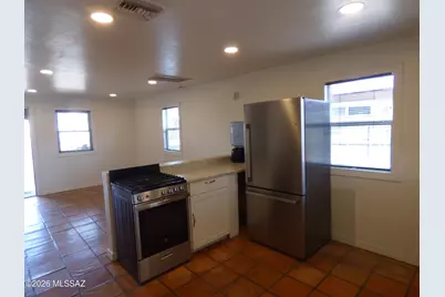 3544 E Presidio Road, Tucson, AZ 85716 - Photo 6
