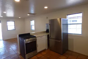 3544 E Presidio Rd, Tucson, AZ 85716 - Photo 6