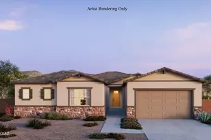 14612 N Quail Brush Pass, Marana, AZ 85658 - Photo 1