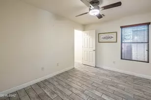 17226 S Azure Sky Trail, Vail, AZ 85641 - Photo 32