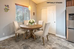 17226 S Azure Sky Trail, Vail, AZ 85641 - Photo 16