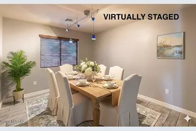 17226 S Azure Sky Trail, Vail, AZ 85641 - Photo 14