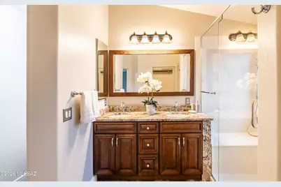 17226 S Azure Sky Trail, Vail, AZ 85641 - Photo 26