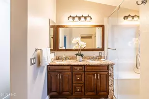 17226 S Azure Sky Trail, Vail, AZ 85641 - Photo 26