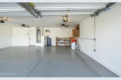 17226 S Azure Sky Trail, Vail, AZ 85641 - Photo 38