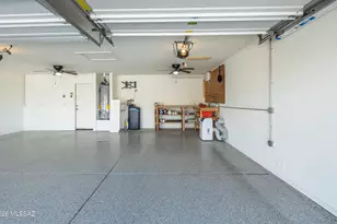 17226 S Azure Sky Trail, Vail, AZ 85641 - Photo 38