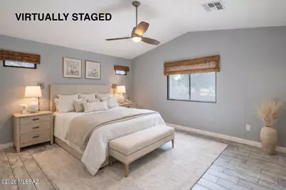 17226 S Azure Sky Trail, Vail, AZ 85641 - Photo 22