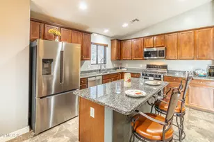 17226 S Azure Sky Trail, Vail, AZ 85641 - Photo 10