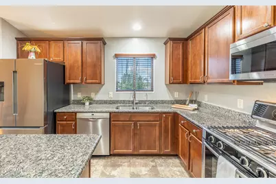 17226 S Azure Sky Trail, Vail, AZ 85641 - Photo 12