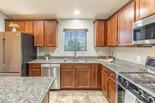 17226 S Azure Sky Trail, Vail, AZ 85641 - Photo 12