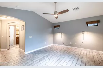 17226 S Azure Sky Trail, Vail, AZ 85641 - Photo 24