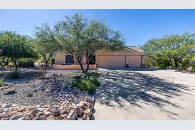 17226 S Azure Sky Trail, Vail, AZ 85641 - Photo 4