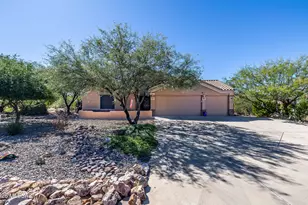 17226 S Azure Sky Trail, Vail, AZ 85641 - Photo 4