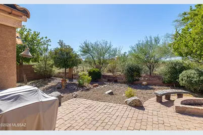 17226 S Azure Sky Trail, Vail, AZ 85641 - Photo 48