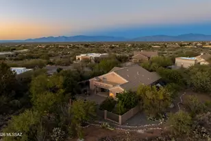 17226 S Azure Sky Trail, Vail, AZ 85641 - Photo 50