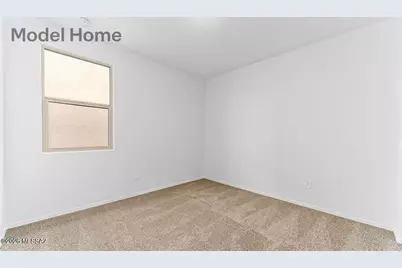 13558 N Nicholas Court, Marana, AZ 85653 - Photo 16