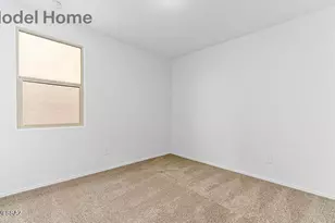 13558 N Nicholas Ct, Marana, AZ 85653 - Photo 16