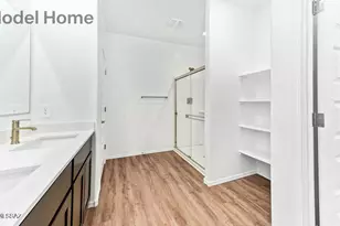 13558 N Nicholas Ct, Marana, AZ 85653 - Photo 18