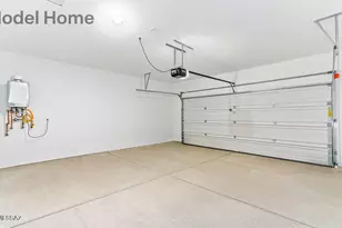 13558 N Nicholas Ct, Marana, AZ 85653 - Photo 22