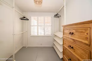 2620 E Lee St, Tucson, AZ 85716 - Photo 14